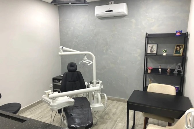 clinica1