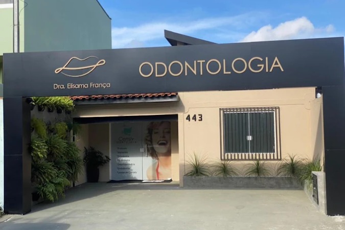 clinica2