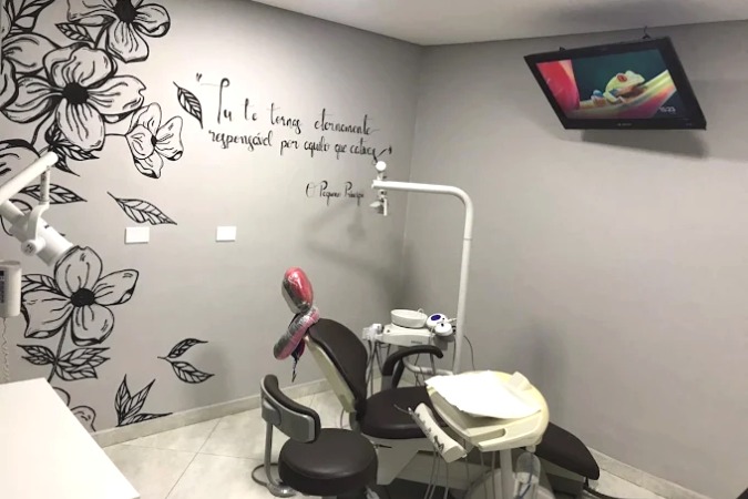 clinica3