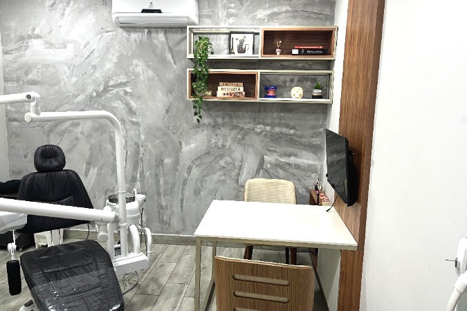clinica44