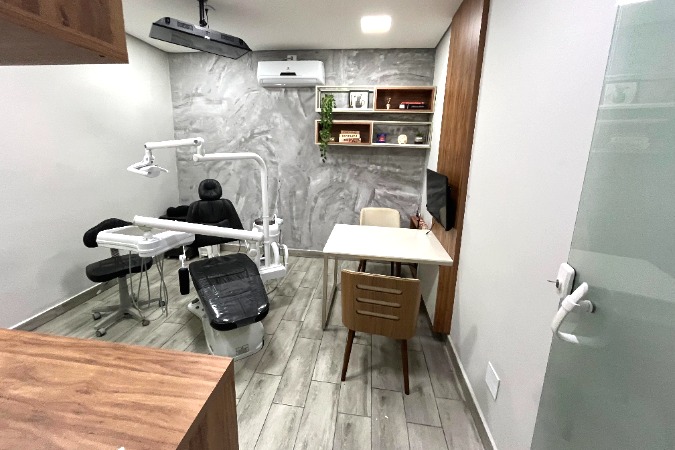 clinica45